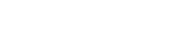 rev-logo